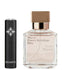 Maison Francis Kurkdjian Feminin Pluriel Eau de Parfum for Women