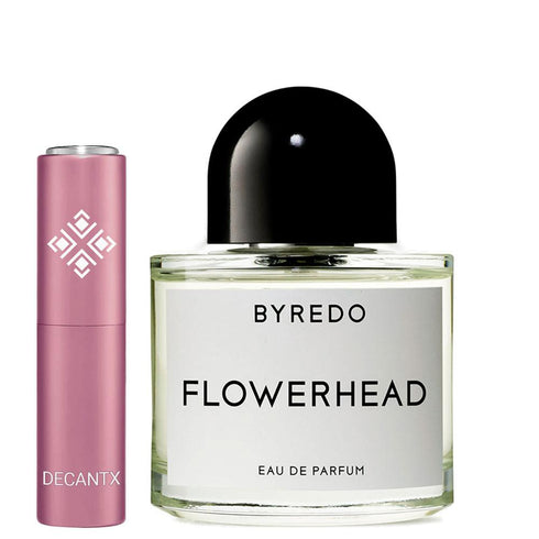 BYREDO Flowerhead Eau de Parfum Unisex