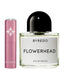 BYREDO Flowerhead Eau de Parfum Unisex