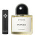 BYREDO M/Mink Eau de Parfum Unisex