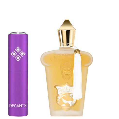 Xerjoff Casamorati 1888 Dama Bianca Eau de Parfum for Women