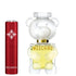 Moschino Toy 2 Eau de Parfum for Women