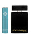 Dolce & Gabbana The One Eau de Parfum Intense for Men
