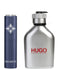 Hugo Boss Hugo Iced Eau de Toilette for Men