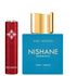 Nishane Ege Ailaio Extrait de Parfum Unisex