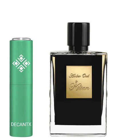 By Kilian Amber Oud Eau de Parfum Unisex