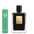 By Kilian Amber Oud Eau de Parfum Unisex