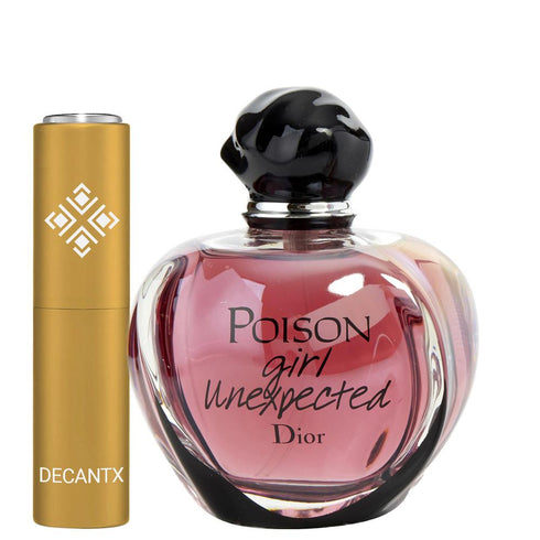 Dior Poison Girl Unexpected Eau de Toilette for Women