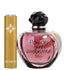 Dior Poison Girl Unexpected Eau de Toilette for Women
