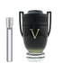 Paco Rabanne Invictus Victory Eau de Parfum Extreme for Men