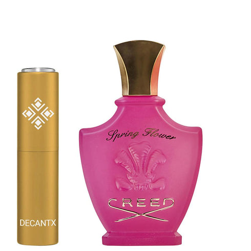Creed Spring Flower Eau de Parfum for Women