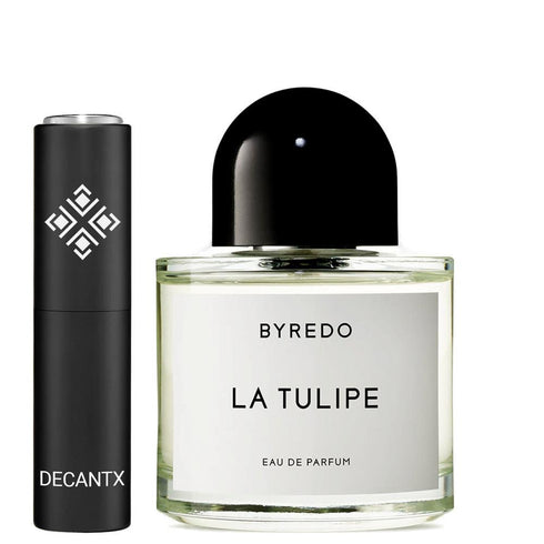 BYREDO La Tulipe Eau de Parfum for Women