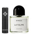 BYREDO La Tulipe Eau de Parfum for Women