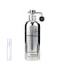 Montale White Musk Eau de Parfum Unisex
