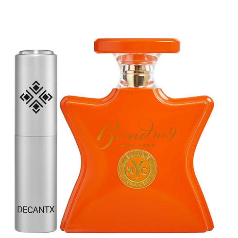 Bond No. 9 Little Italy Eau de Parfum Unisex