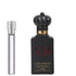 Clive Christian Noble Collection XXI Art Deco Cypress Parfum for Men