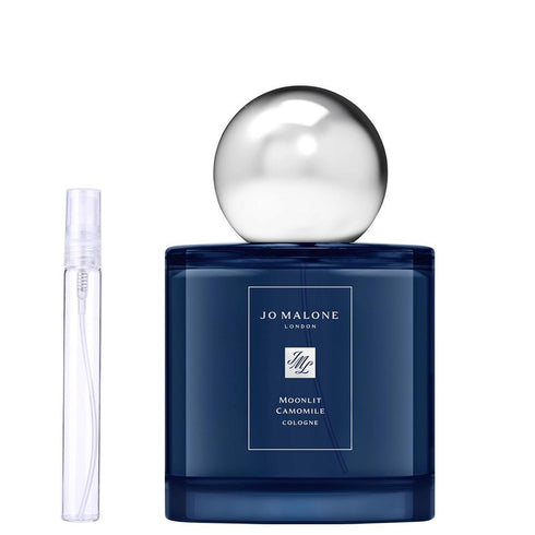 Jo Malone Moonlit Camomile Cologne Unisex