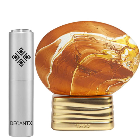 The House of Oud Hidden Shades Eau de Parfum Unisex