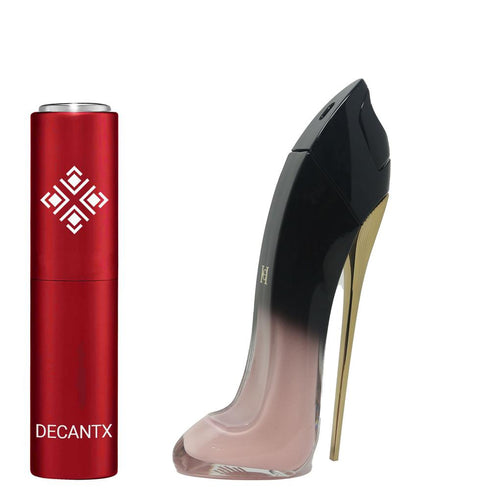 Carolina Herrera Good Girl Blush Elixir Eau de Parfum for Women