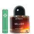 BYREDO Sellier Extrait de Parfum for Men