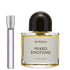 BYREDO Mixed Emotions Eau de Parfum Unisex