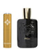 Parfums de Marly Nisean Eau de Parfum for Men