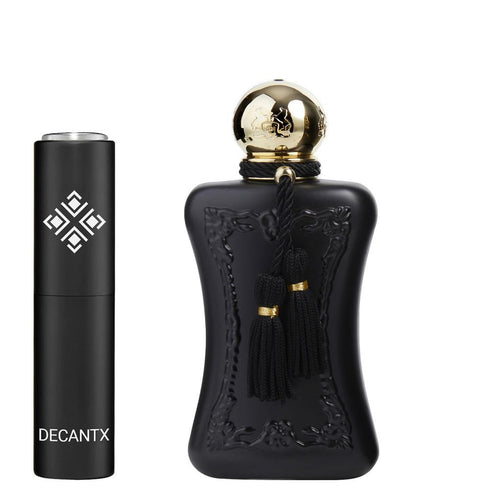 Parfums de Marly Athalia Eau de Parfum for Women