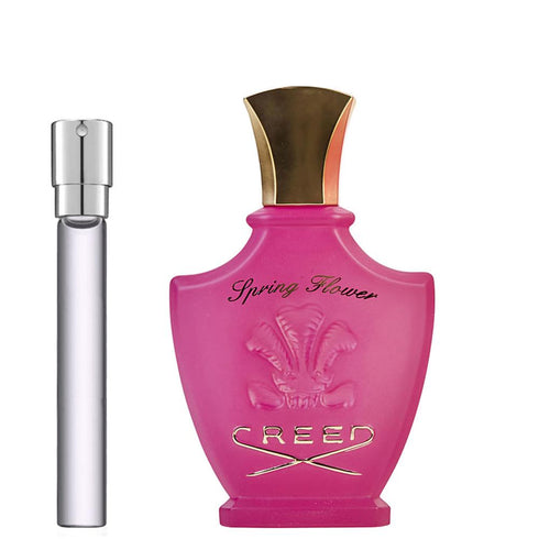 Creed Spring Flower Eau de Parfum for Women