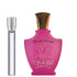 Creed Spring Flower Eau de Parfum for Women
