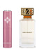 Tory Burch Eau de Parfum for Women
