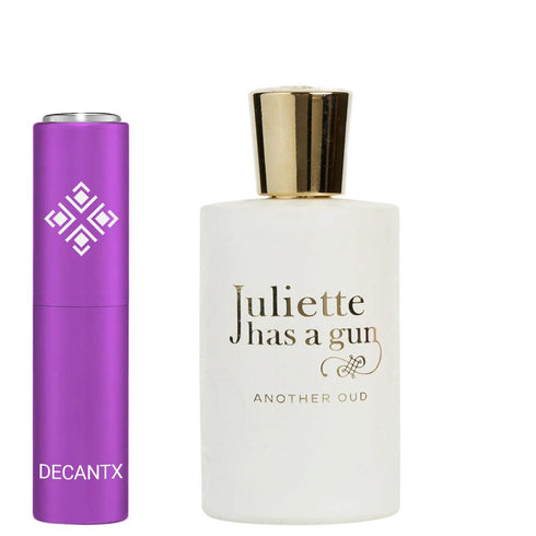 Juliette Has a Gun Another Oud Eau de Parfum Unisex