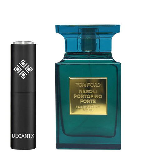 Tom Ford Neroli Portofino Forte Eau de Parfum Unisex