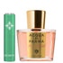 Acqua di Parma Rosa Nobile Eau de Parfum for Women