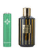 Mancera Aoud Line Eau de Parfum Unisex