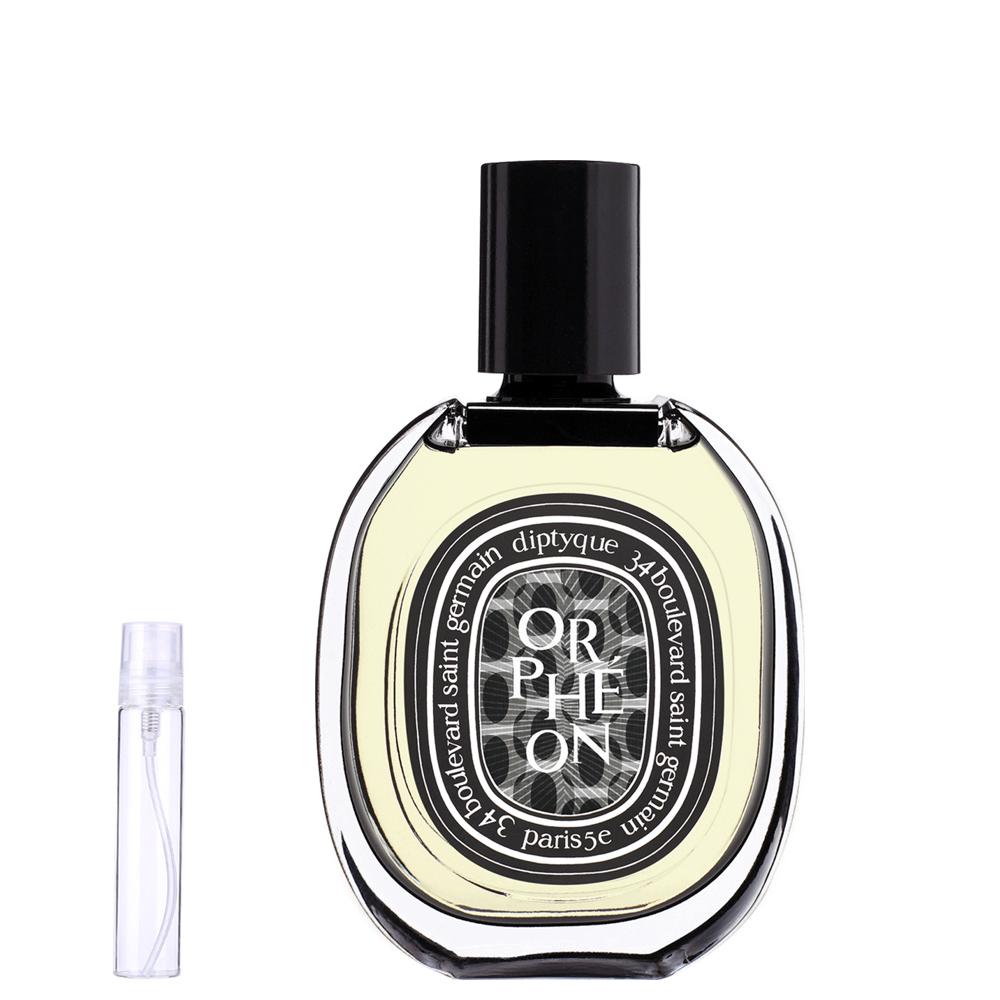 ka2ya⭐︎ diptyque Orpheon オードパルファン 10ml 972f2a63-9713-4ab5-a2c1-