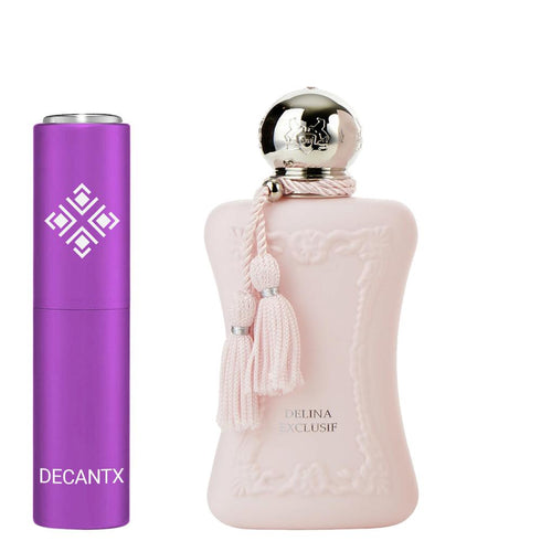 Parfums de Marly Delina Exclusif Eau de Parfum for Women