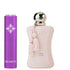 Parfums de Marly Delina Exclusif Eau de Parfum for Women