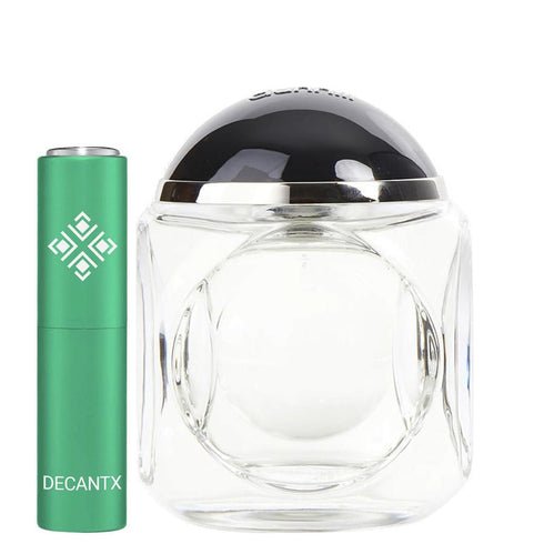 Dunhill Century Eau de Parfum for Men