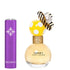 Marc Jacobs Honey Eau de Parfum for Women