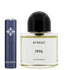 BYREDO 1996 Eau de Parfum Unisex