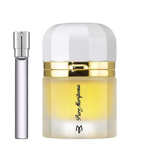 Ramon Monegal Pure Mariposa Eau de Parfum for Women