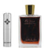 Juliette Has a Gun Oil Fiction Eau de Parfum Unisex