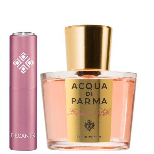 Acqua di Parma Rosa Nobile Eau de Parfum for Women