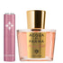 Acqua di Parma Rosa Nobile Eau de Parfum for Women