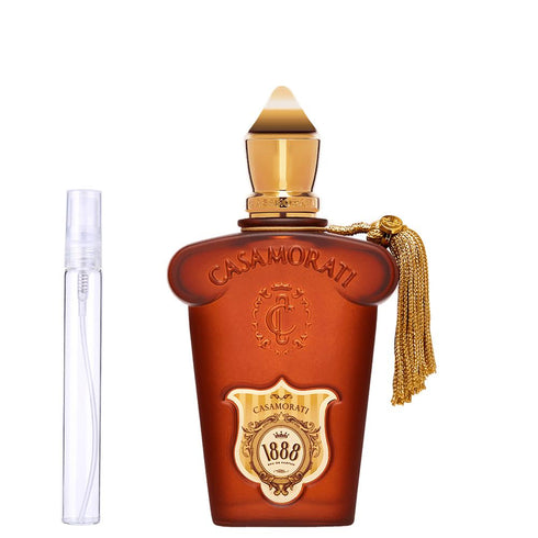 Xerjoff Casamorati 1888 Eau de Parfum Unisex