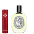 Diptyque Do Son Eau de Toilette Unisex