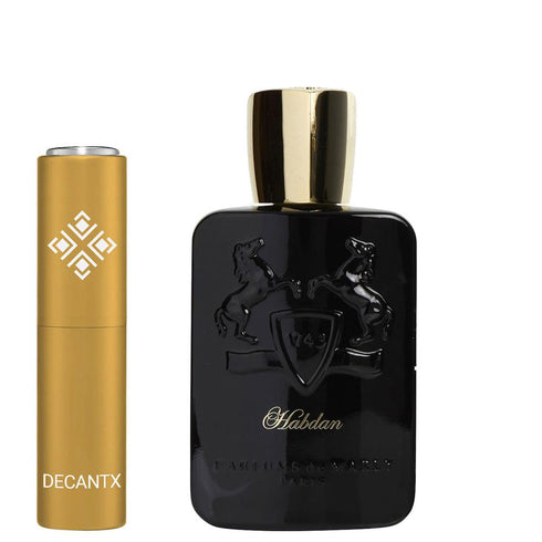 Parfums de Marly Habdan Eau de Parfum for Men