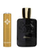 Parfums de Marly Habdan Eau de Parfum for Men