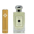 Jo Malone English Fig & Lotus Flower Cologne Unisex