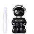 Moschino Toy Boy Eau de Parfum for Men
